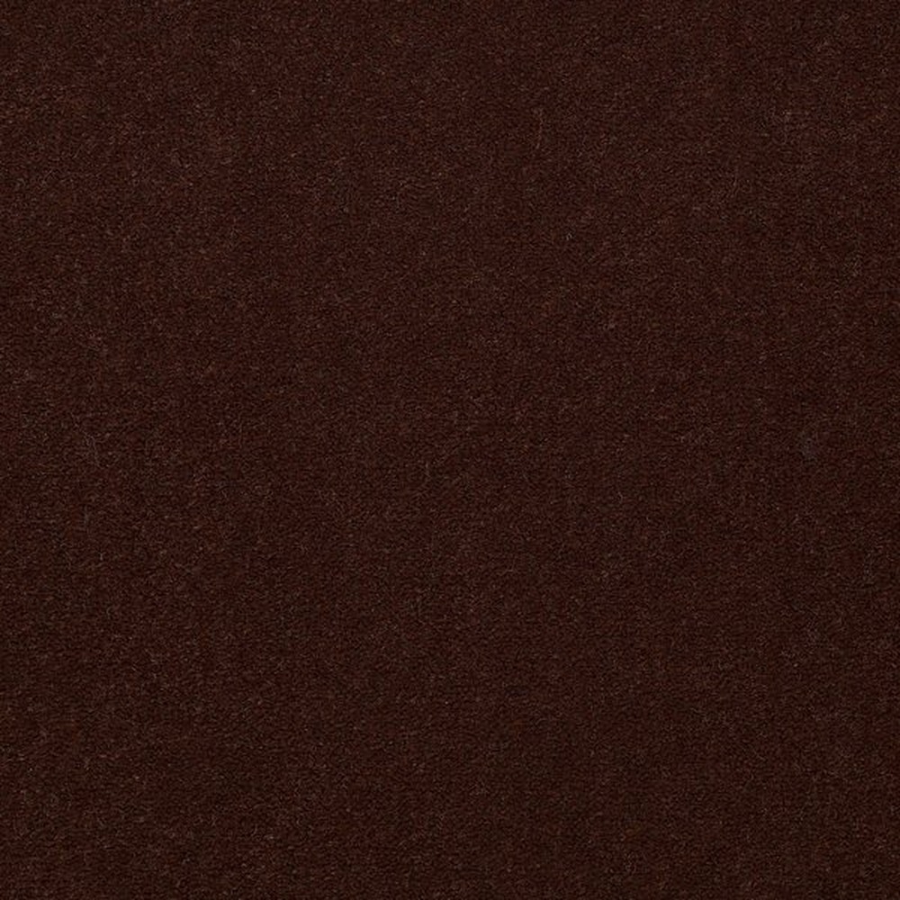 Emphatic II 36 - Hazelnut