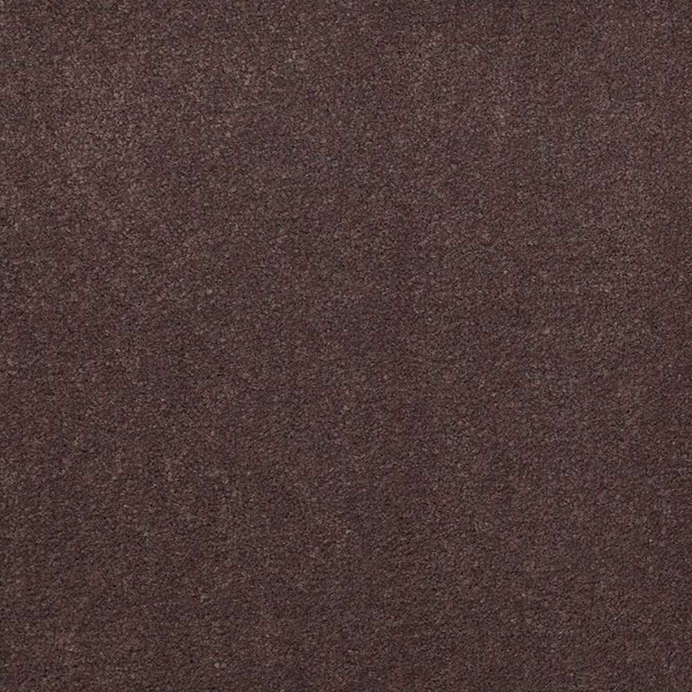 Emphatic II 36 - Raisin