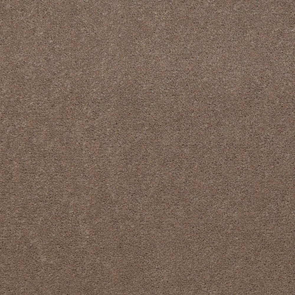 Emphatic II 36 - Smokey