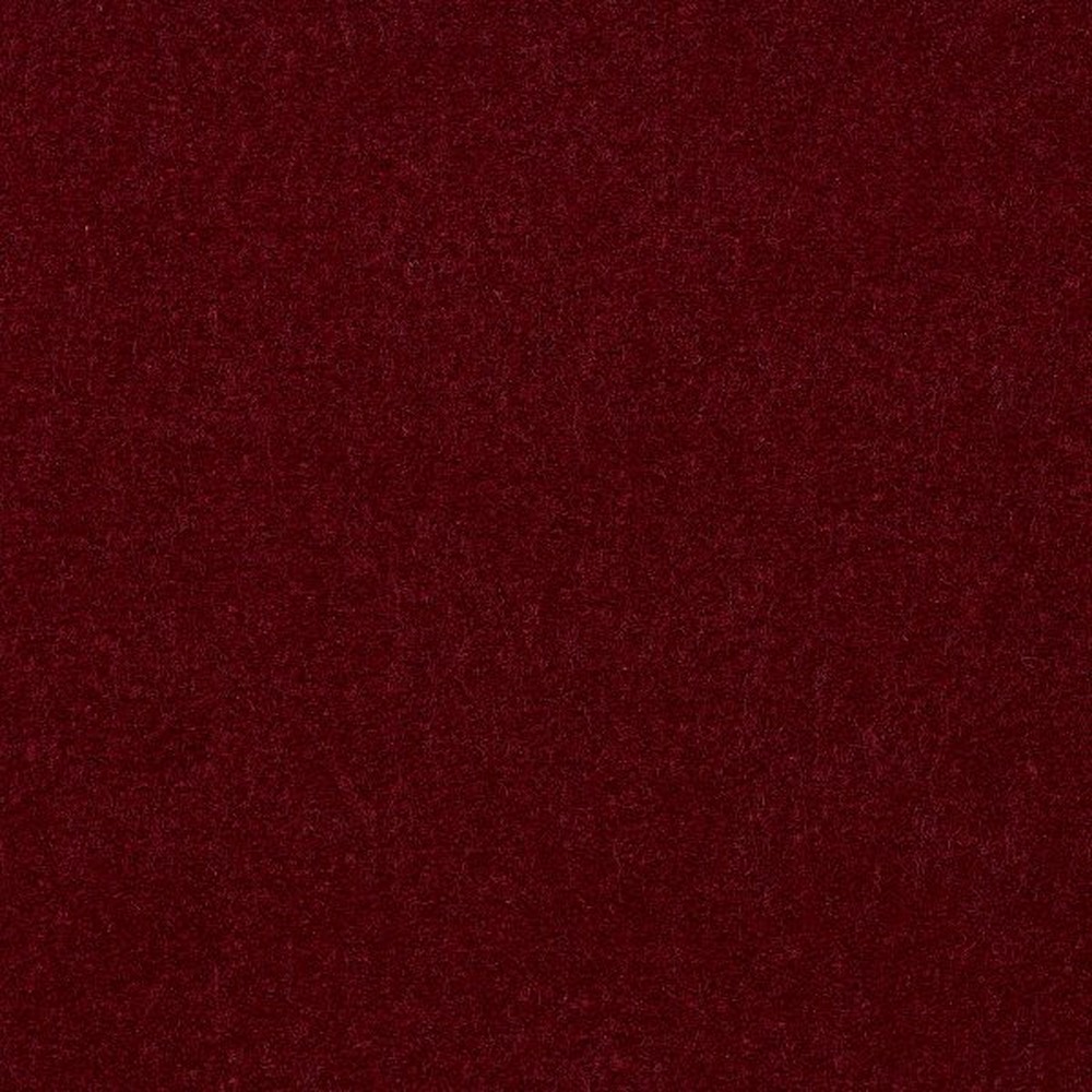 Emphatic II 36 - Cranberry Whip