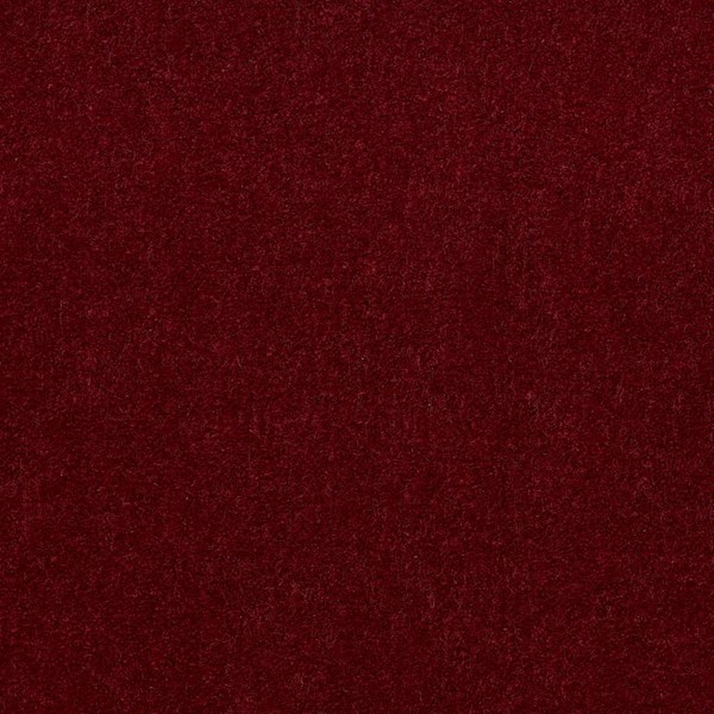Emphatic II 36 - Vivid Burgundy