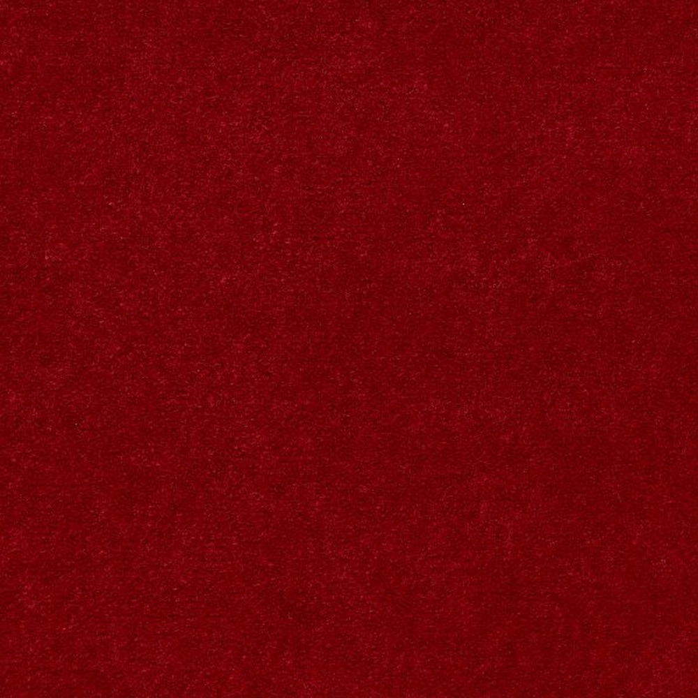 Emphatic II 36 - Cathedral Red