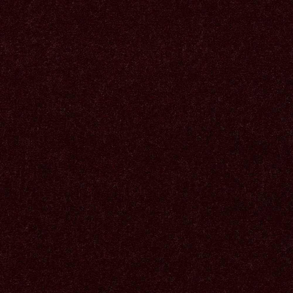 Emphatic II 36 - Plum Cordial