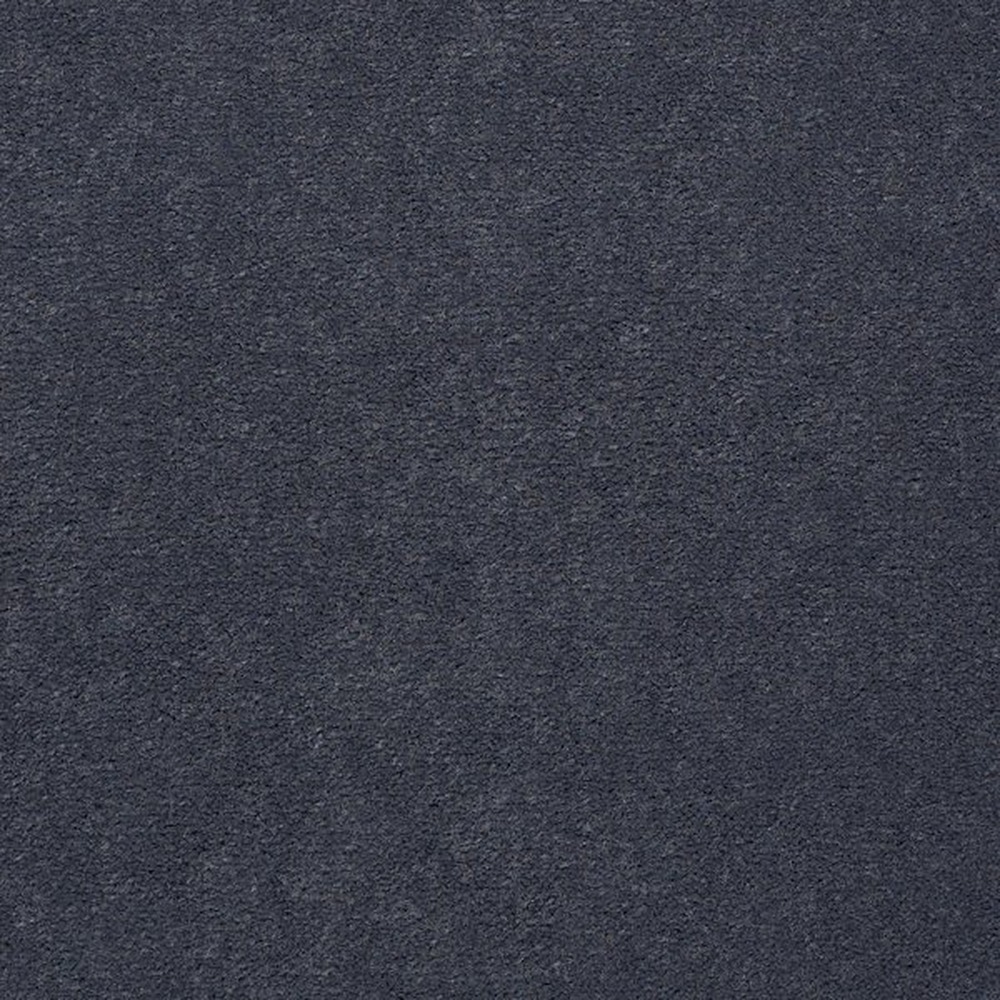 Emphatic II 36 - Stone Wall