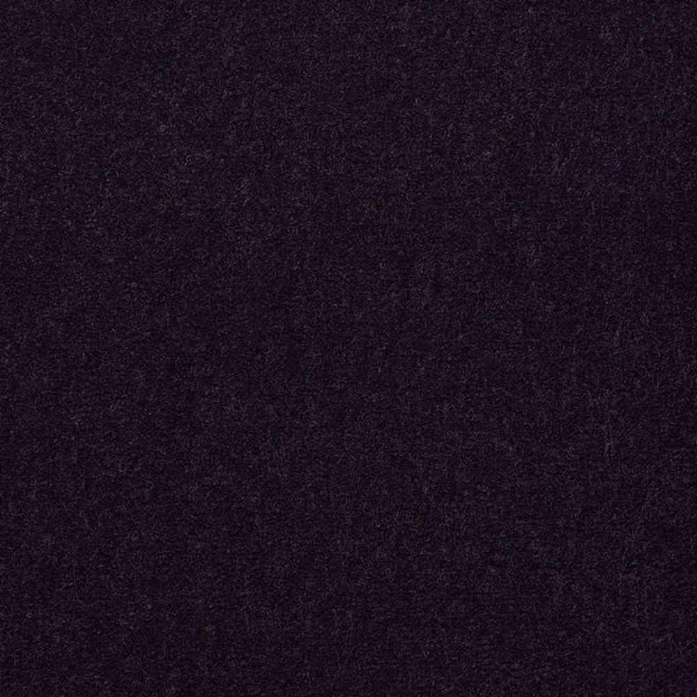 Emphatic II 36 - Amethyst