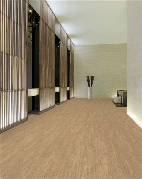 Personality 12m - City Center