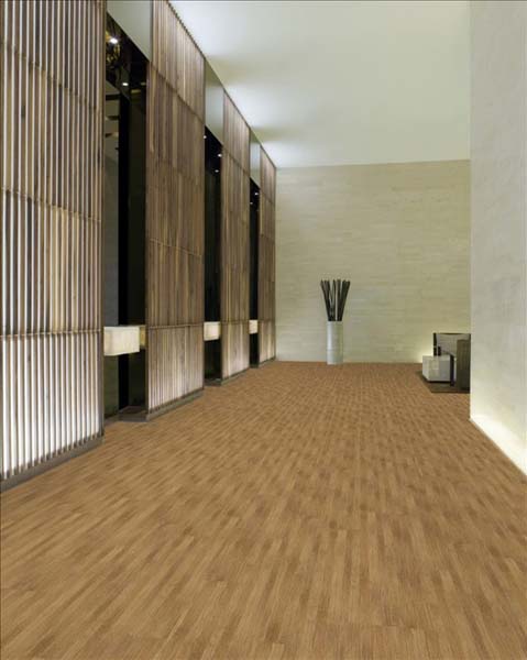 Personality 12m - Bridgeway