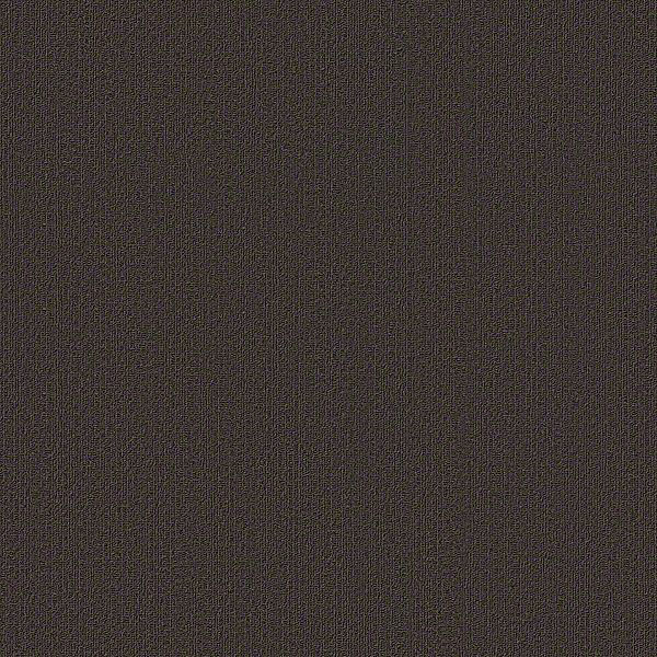 Color Accents Tile - Ebony