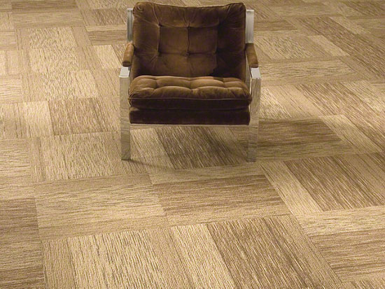 Unscripted Tile - Quick Comment