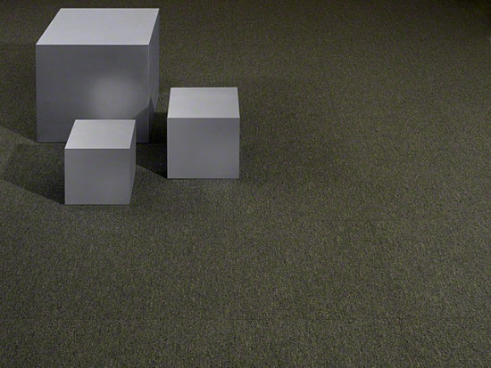 Capital III Tile - Official Office