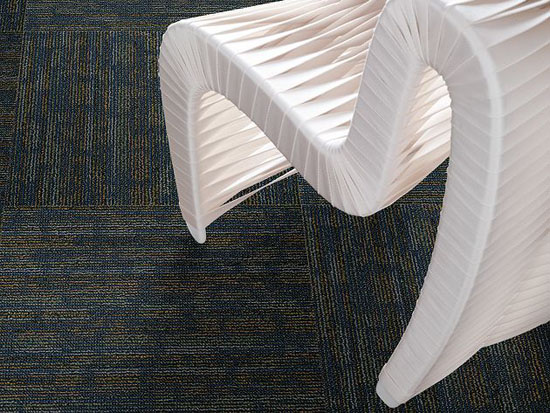 Hook Up Tile - Electrify
