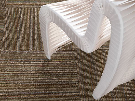Hook Up Tile - Energize