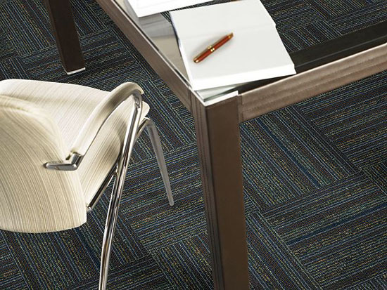 Wired Tile - Electrify
