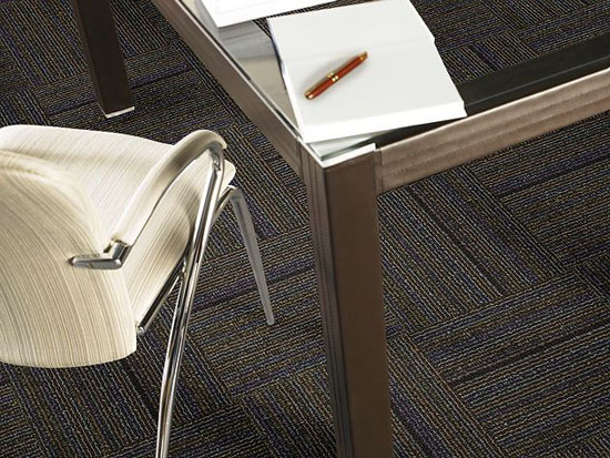 Wired Tile - Magnetize