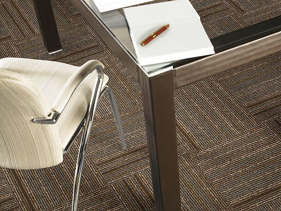 Wired Tile - Energize