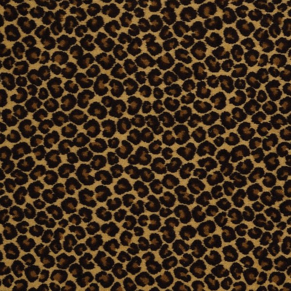 Cheetah - Keep The Pace