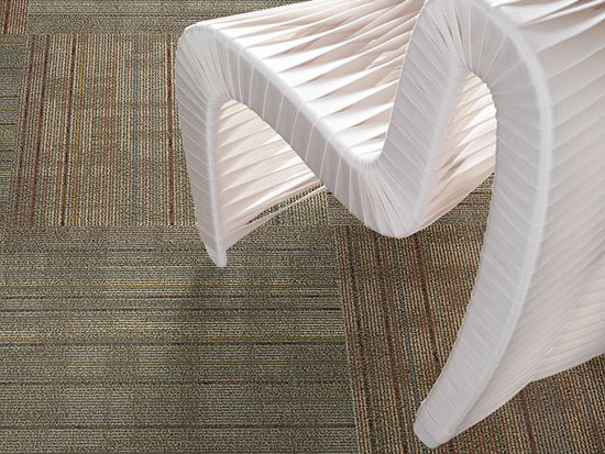 Fuse Tile - To Meld