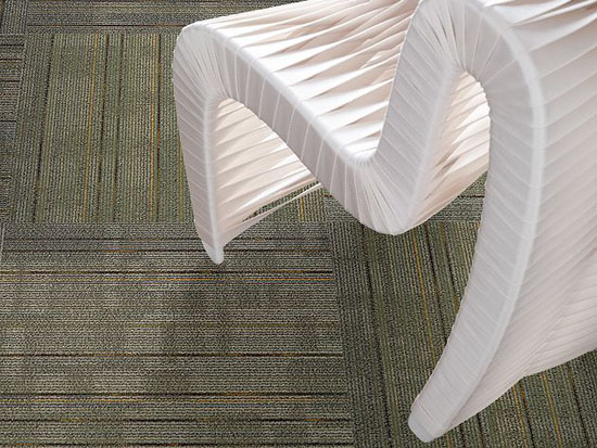 Fuse Tile - To Harmonize