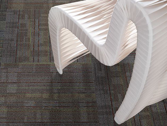 Fuse Tile - To Synthesize