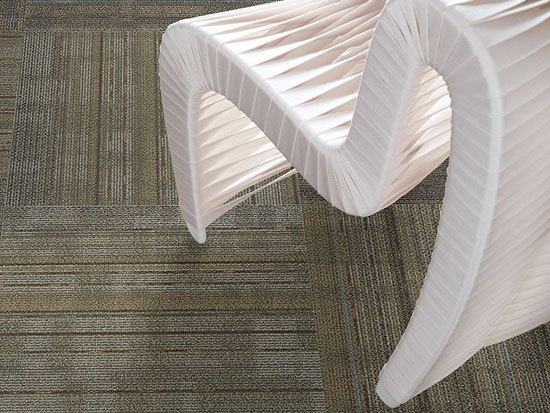 Fuse Tile - To Blend