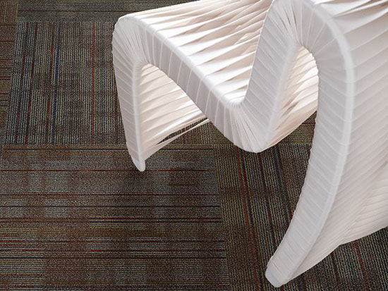 Fuse Tile - To Intermix