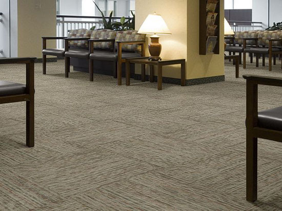 Amaze Tile - Impress