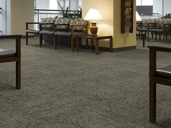 Amaze Tile - Daze