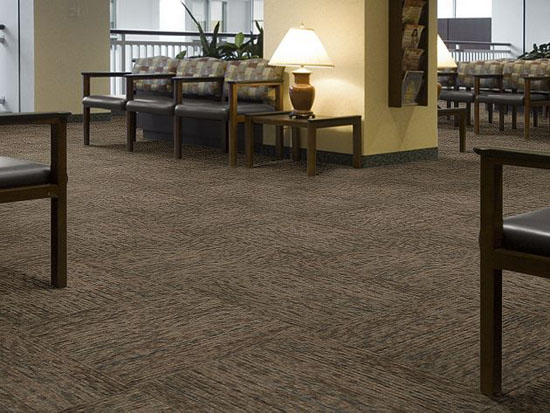 Amaze Tile - Bewilder