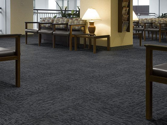Amaze Tile - Perplex