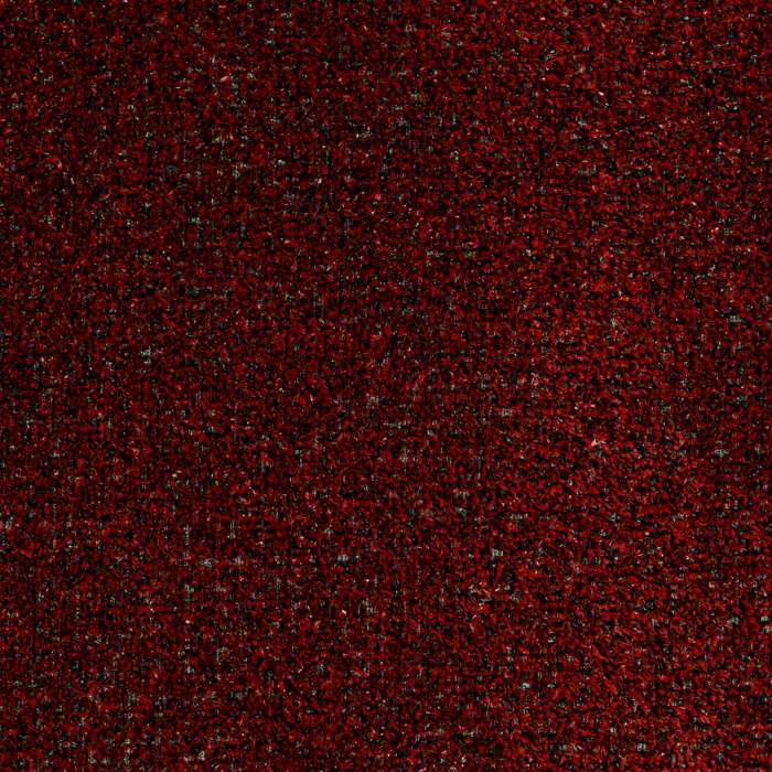 Tactic I - Bandana Red