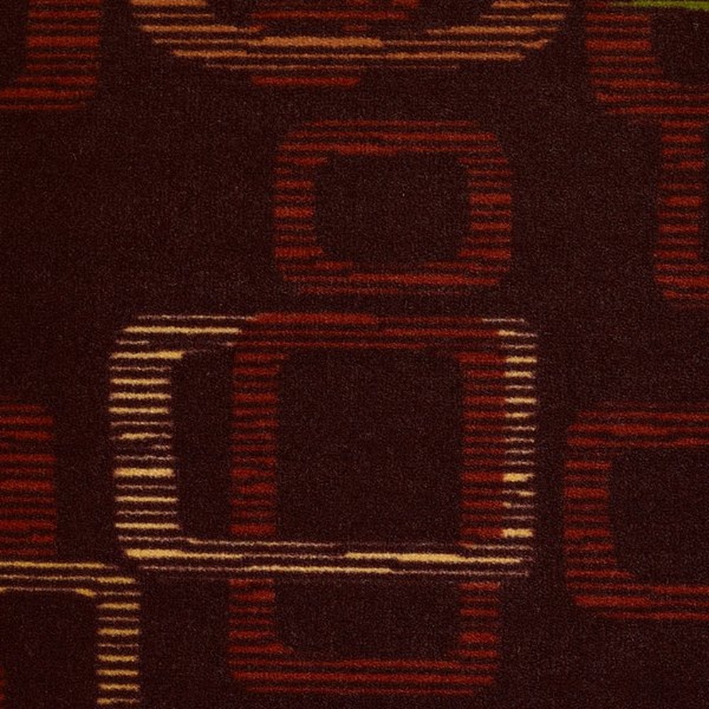 Box Suite - Megabyte