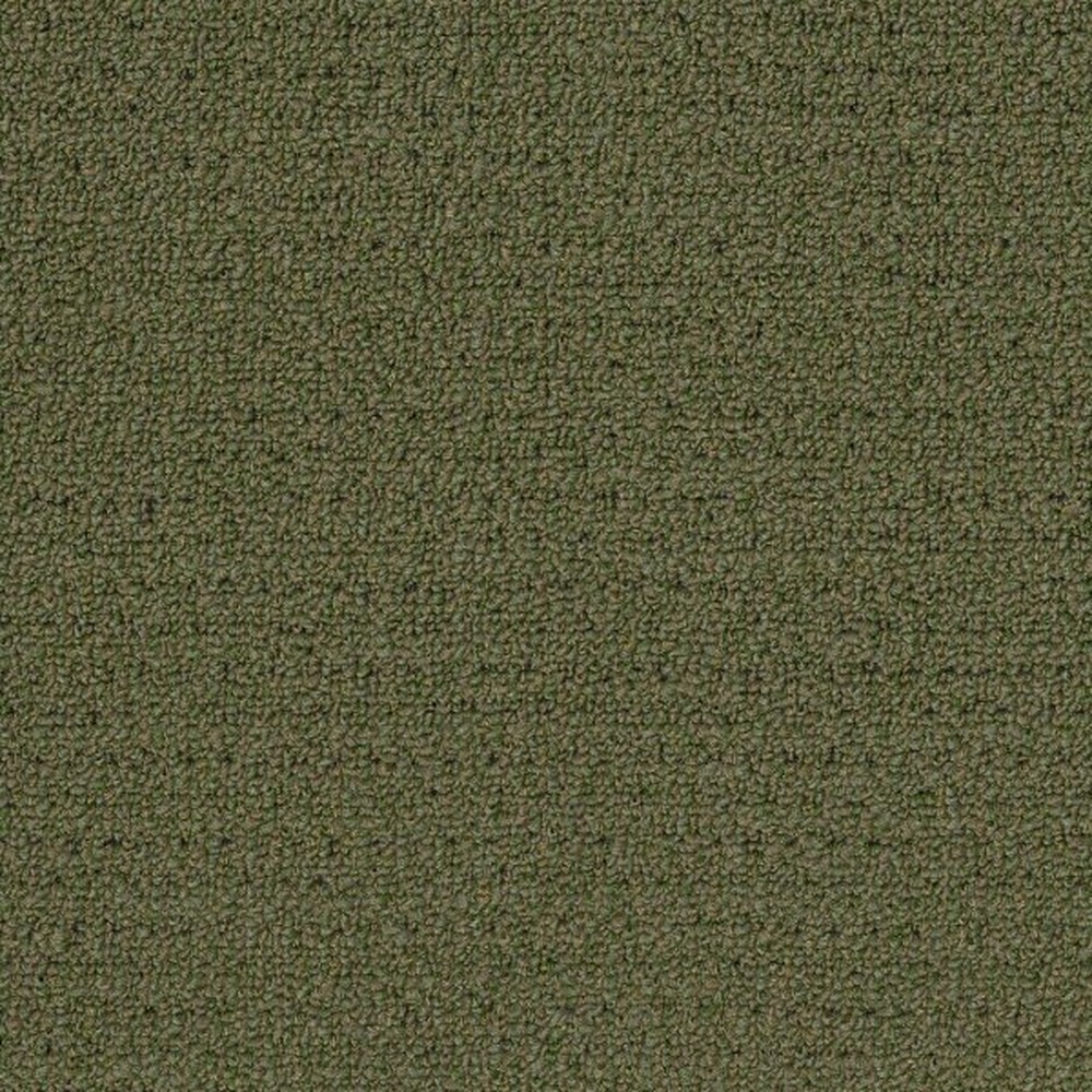 Gardenscape (T) - Holly Leaf
