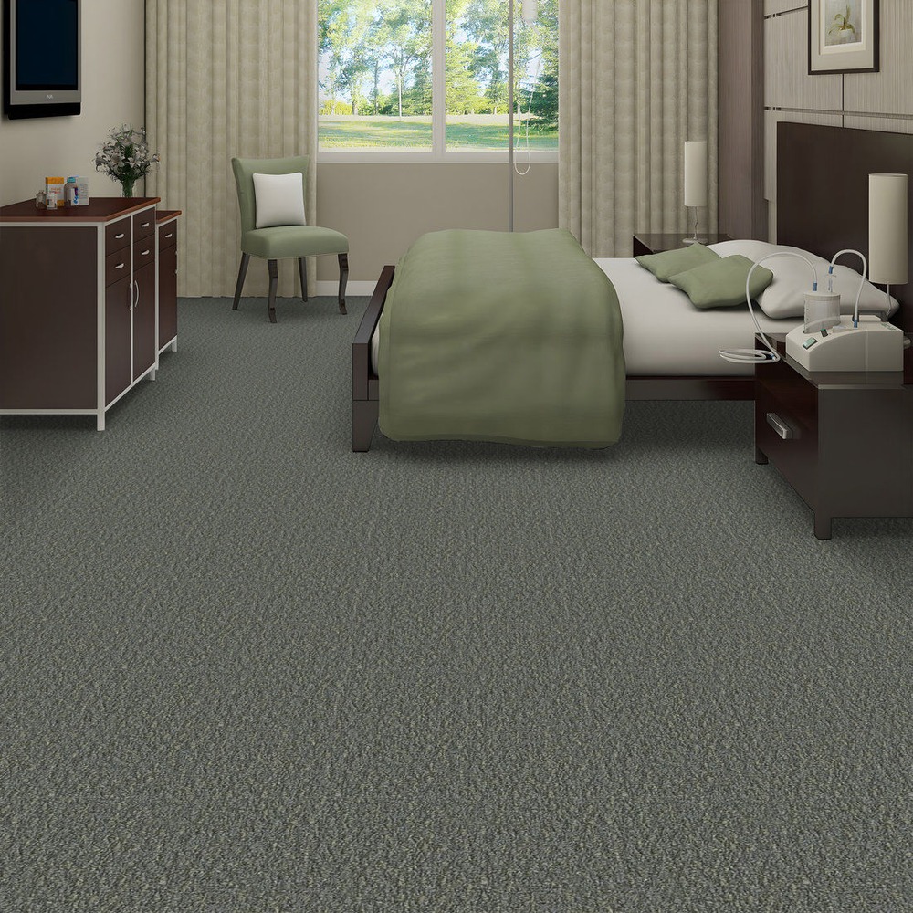 Gardenscape (T) - Granite Dust