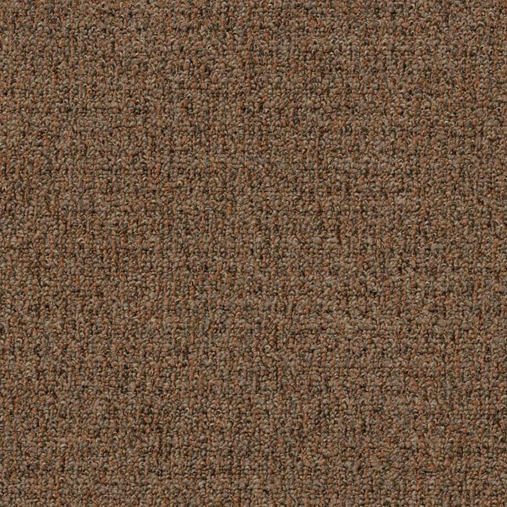 Gardenscape (T) - Rustic Copper