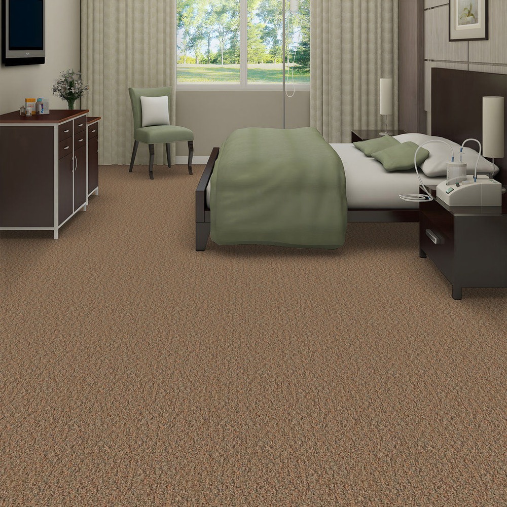 Gardenscape (T) - Rustic Copper