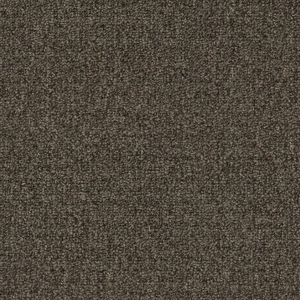 Gardenscape (T) - Burnt Bark