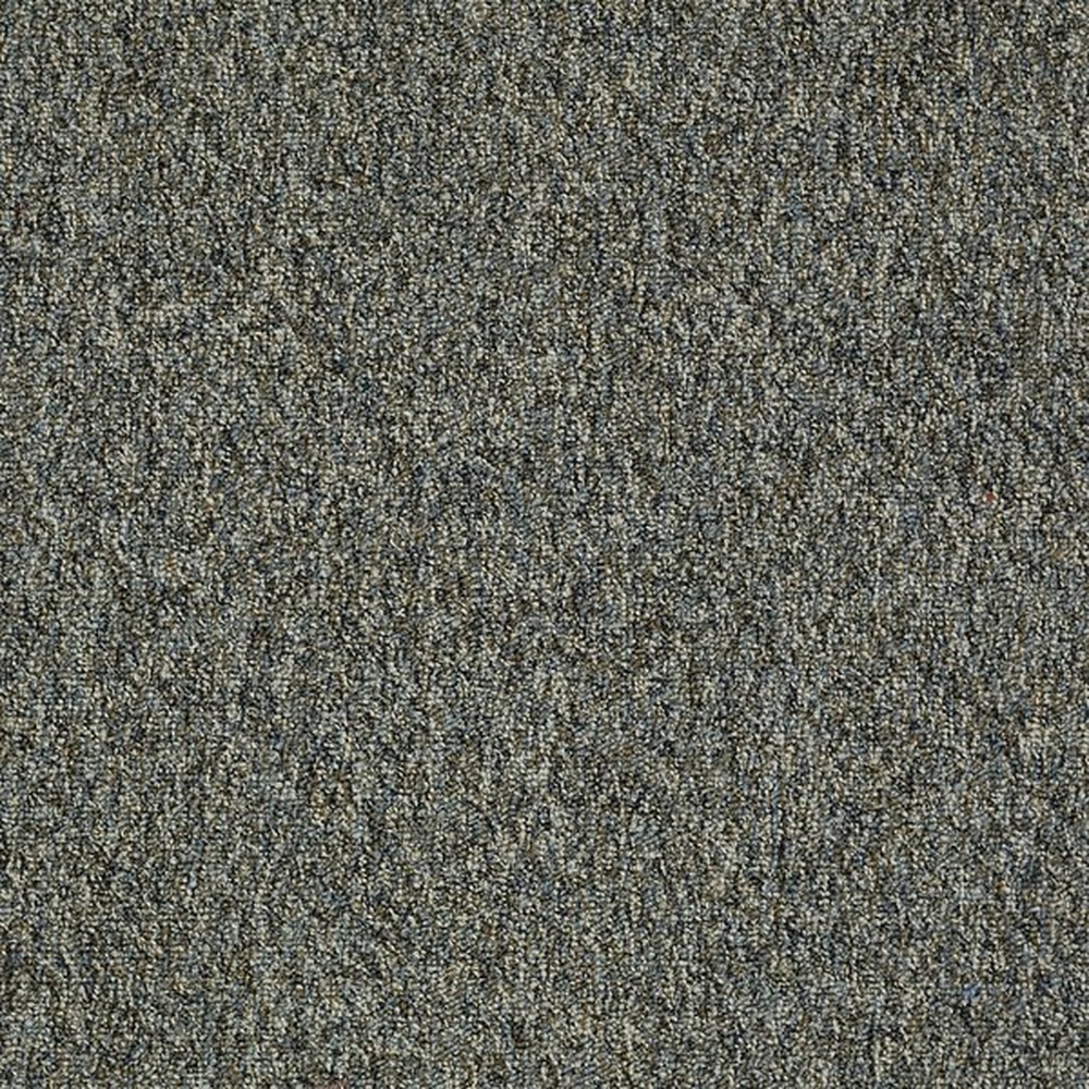 Franchise II 28 - Bridle Path