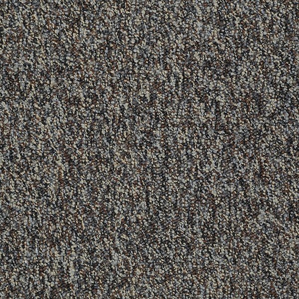Franchise II 28 - Granite
