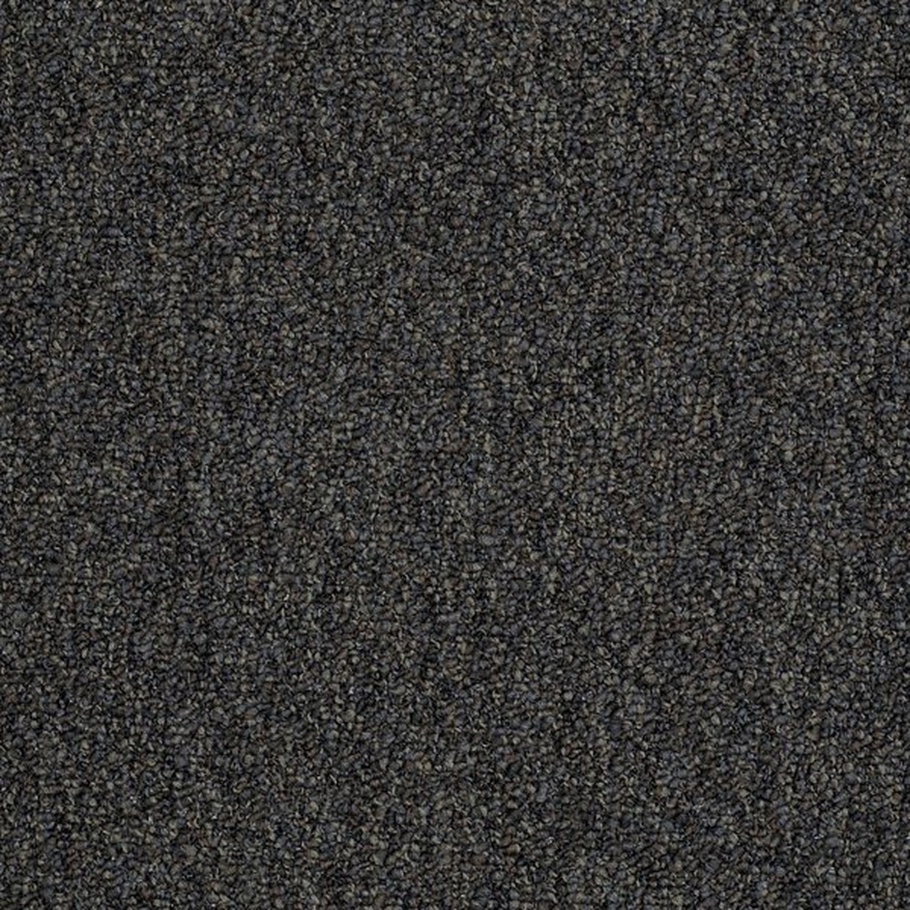 Franchise II 28 - Black Diamond