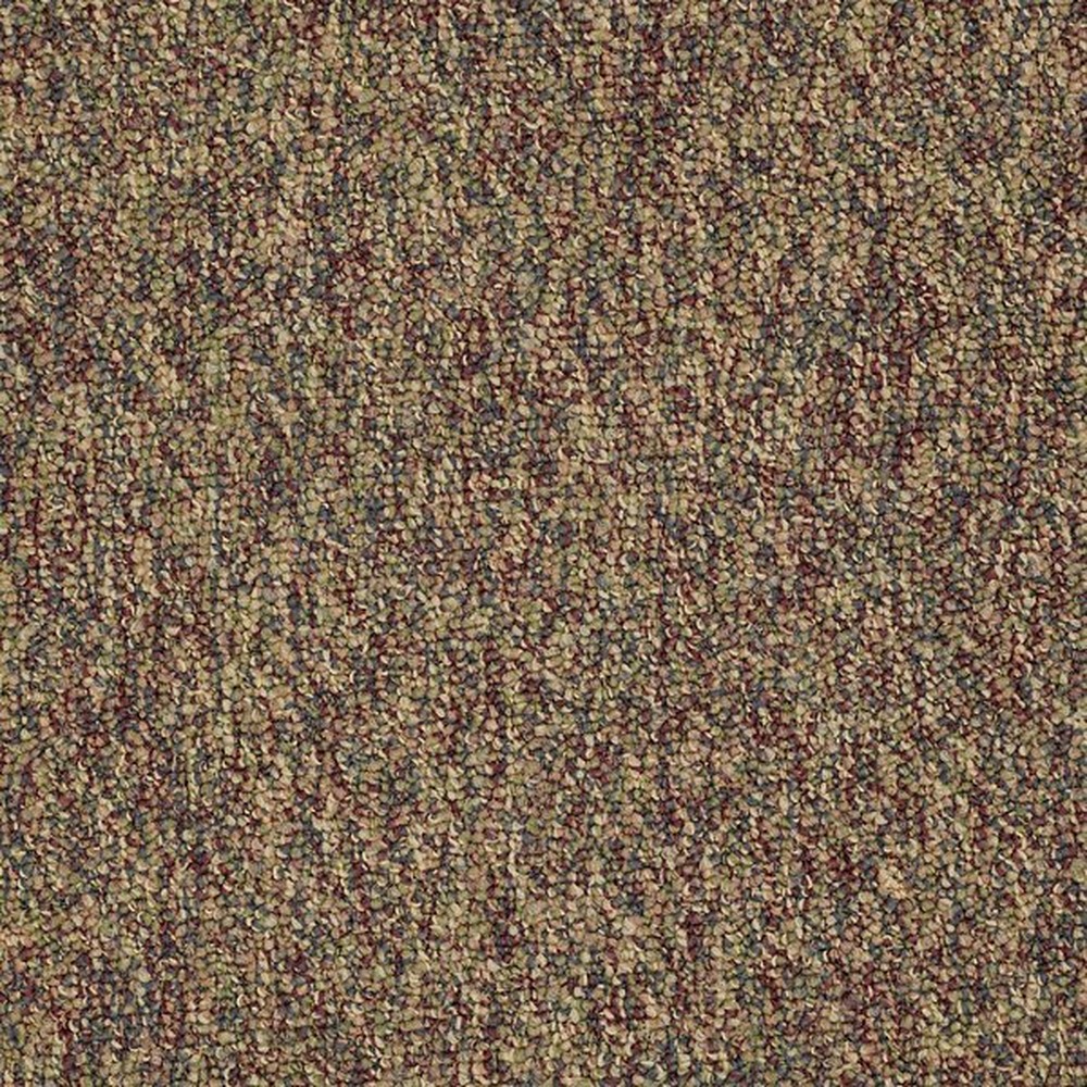 Franchise II 28 - Fruitwood