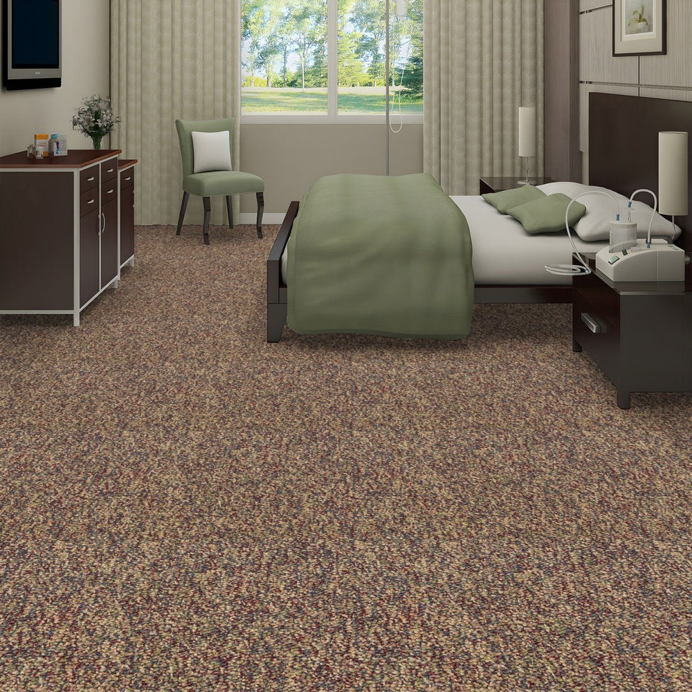 Franchise II 28 - Fruitwood