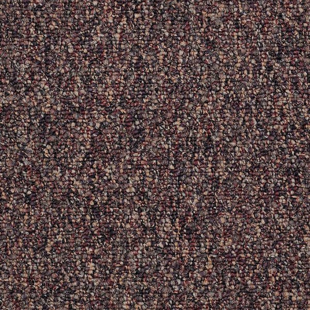 Franchise II 28 - Henna Spice