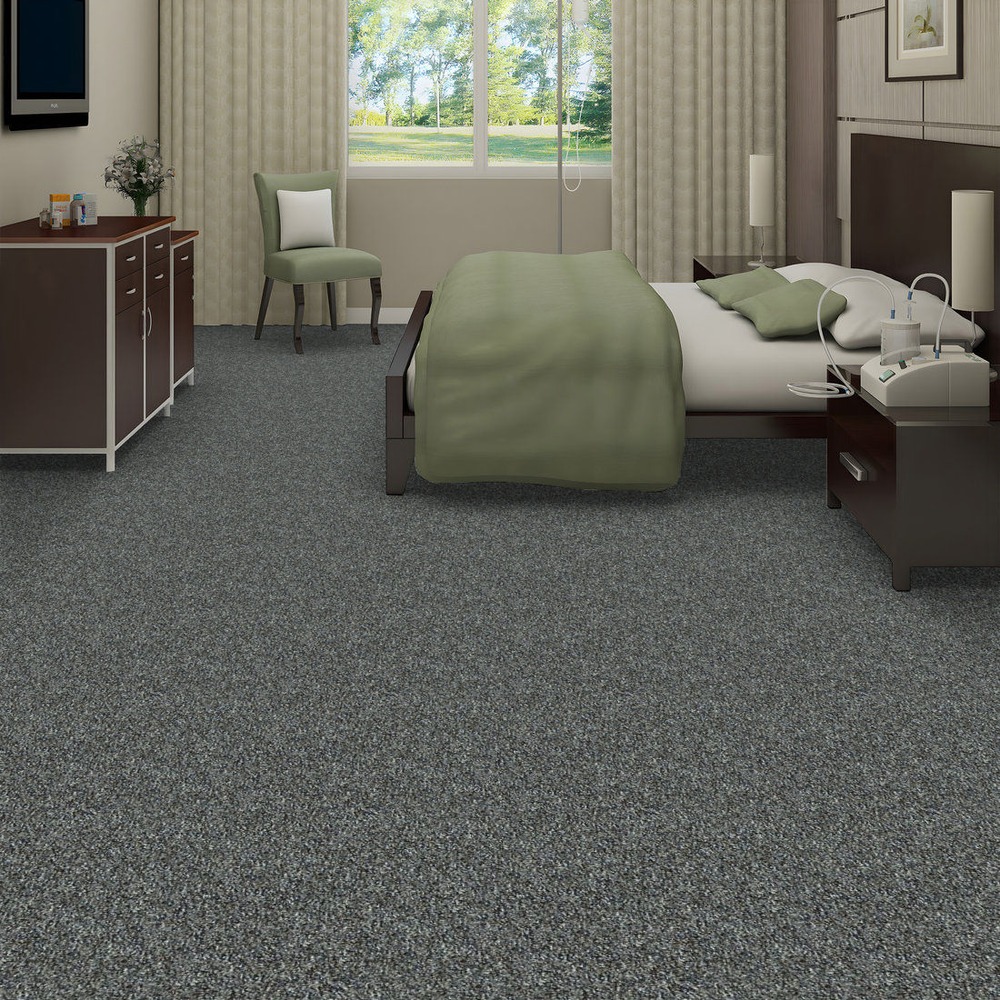 Franchise II 26 - Bridle Path