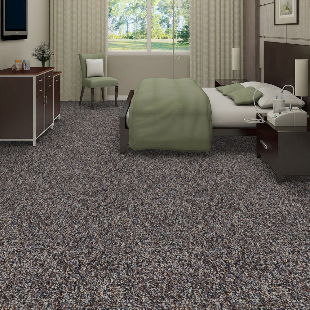 Franchise II 26 - Granite
