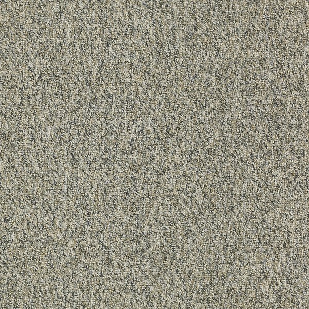 Franchise II 26 - Brazed Steel