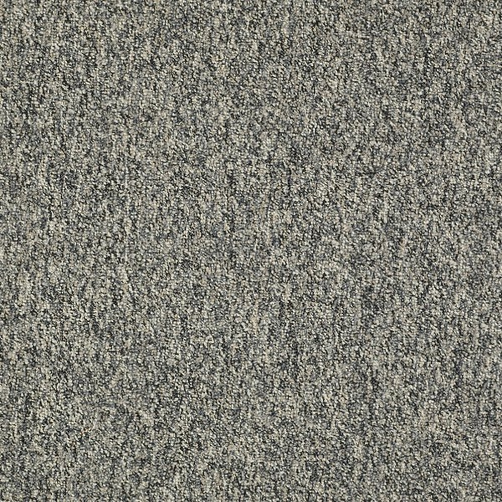 Franchise II 26 - Meteor Stone