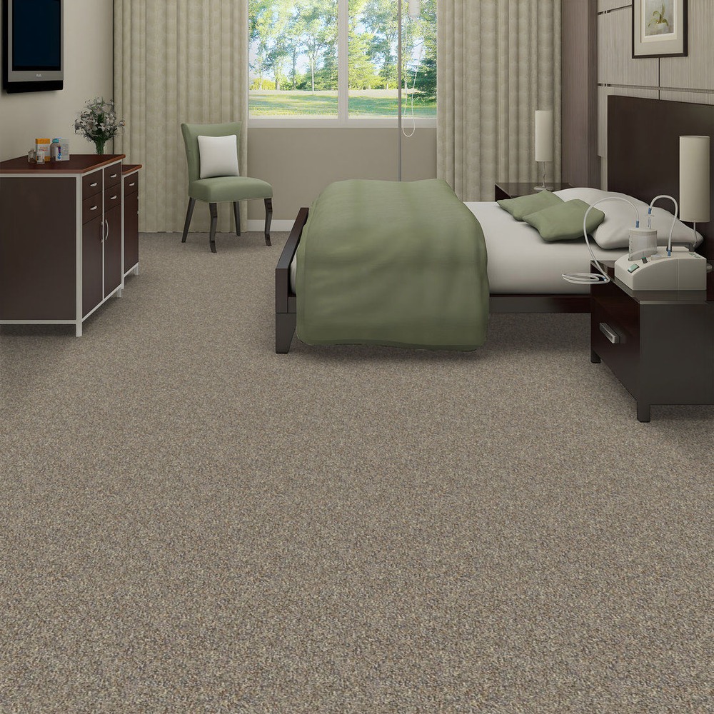 Franchise II 26 - Riverrock