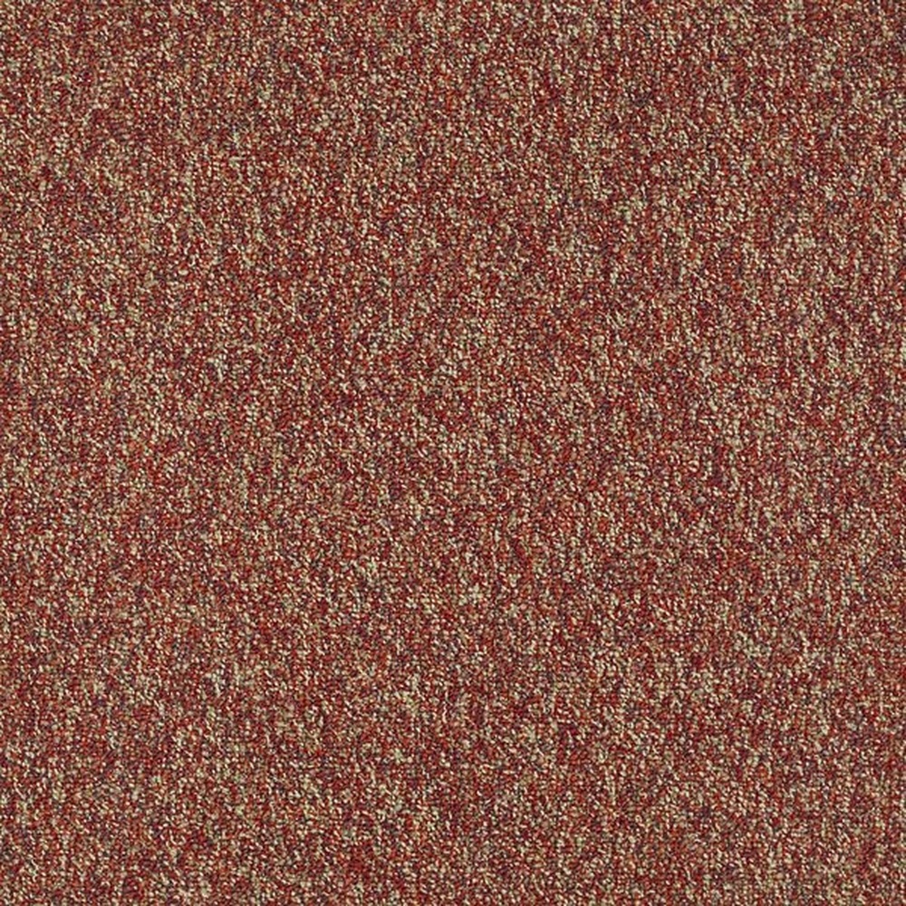 Franchise II 26 - Raisinberry