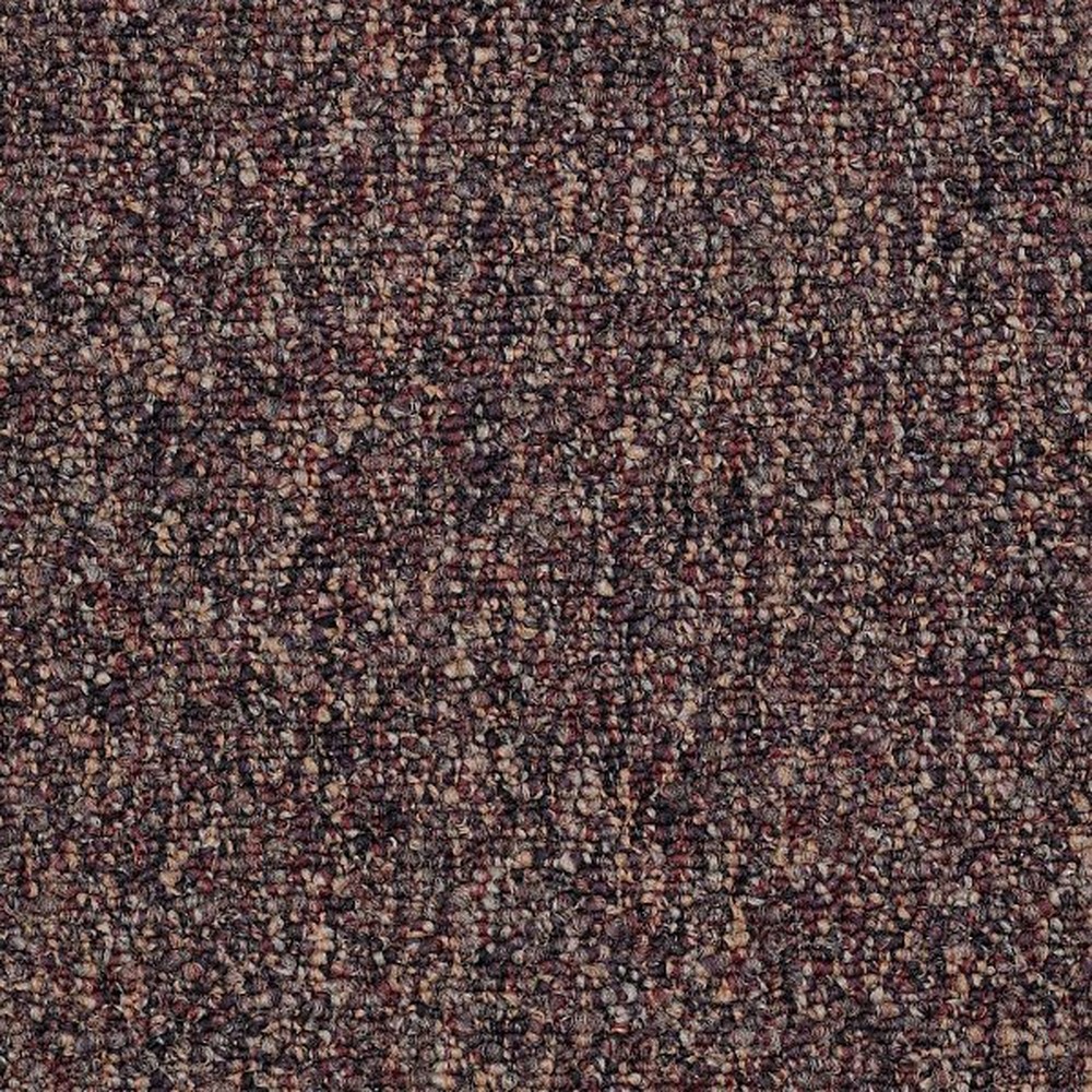 Franchise II 26 - Henna Spice