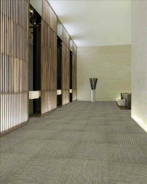 Carbon Copy Tile - Transfer